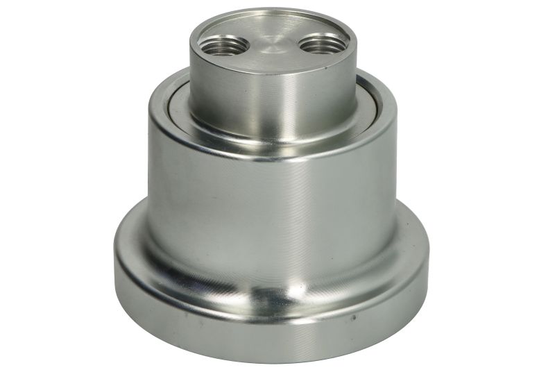 Domyślna nazwa PHA70042PFI