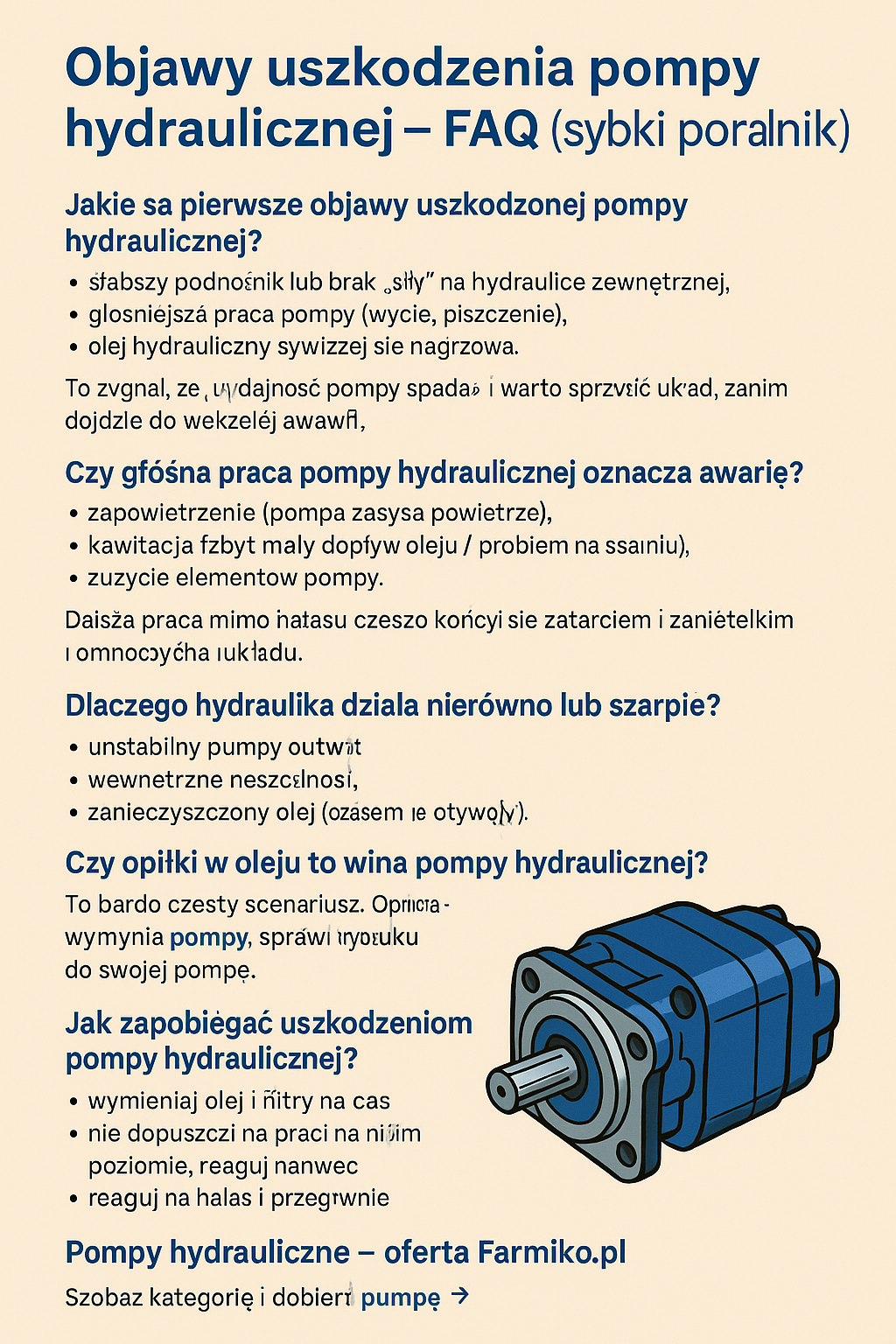  grafikauszkodzone_pompy