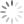 Pierś odkładnicy prawa 56034 073250 Kverneland