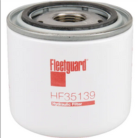Filtr hydrauliczny Fleetguard HF35139 SH59024