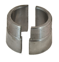 Tulejka Bizon  Z-056, Z-058 6875050630030