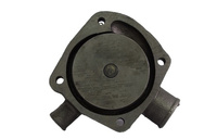 Pompa wodna Renault GRANIT  7701022333