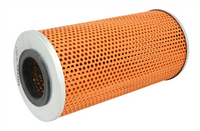 Filtr oleju Kamaz OM 500/1