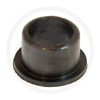 Tulejka krzyżaka obrotowego podbieracza Sipma Z-224 5223/00-004/0