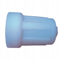 Szklanka odstojnika do opryskiwacza polowego  AP19SOM