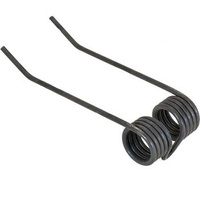 Palec podbieracza prasa kostkująca Sipma 6875223000170