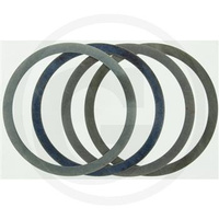 AMAZONE PASSSCHEIBENSATZ  2450839400