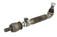 Drążek kierowniczy osiowy