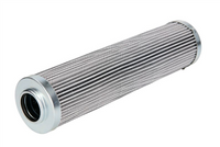 Filtr hydrauliczny Donaldson AZ64238, 3615949M1, P169798