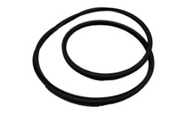 Oring pierścień skrzyni biegów Renault Claas 6005031647