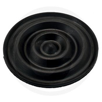 Przepona powietrznika karbowana do opryskiwacza 4002040090