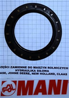 Uszczelniacz pompy jazdy Manitou 109690