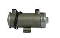 Pompa paliwa zasilająca elektryczna FDR 9703  82006984