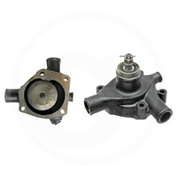 Pompa wodna MF 74715003