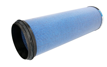 Filtr powietrza Donaldson 565CF1600,739AF4523, P777551