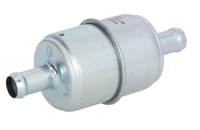 Filtr paliwa Fleetguard FF5289