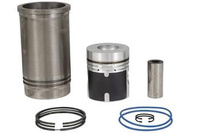 Zestaw naprawczy C-385 Turbo Czeski 89003959