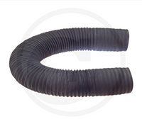 Wąż filtru powietrza 80 mm Bizon AGTECH 504038-0040