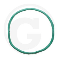 Oring uszczelniający obudowę filtra  AP15OF