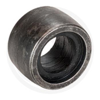 Rolka dźwigni nożowej prasa kostkująca 5223/07-409/0