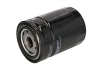 Filtr oleju Filtron W 940/5 P 551453 5919130 OP647