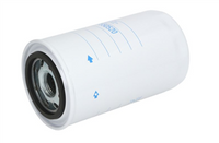 Filtr oleju Donaldson P550520