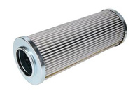 Filtr hydrauliczny Donaldson P164174