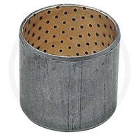 Tuleja 45 x 50 x 34,5 mm  Case IH Renault