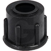 Nakrętka obsady manometru   4031090018