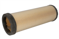 Dodatkowy filtr powietrza John Deere McCormick