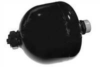 Akumulator ciśnienia John Deere 6000