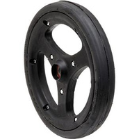 Koło kompletne L  Farmflex Lemken Diverse  3576001