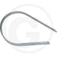 Osłona II prasa zwijająca  6875276201320