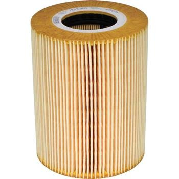 Filtr oleju Mann Filter LF3867, Hifi: SO7074