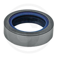 Uszczelniacz przedniej osi Class/Renault, Deutz-Fahr, MF 215291120