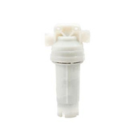 Filtr odstojnika mocowany na belce  4039030610