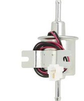 Pompa zasilająca paliwa Kubota (zamiennik) Granit