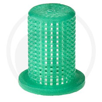 Sitko do opryskiwacza 0-102/08   010208