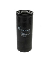 Filtr oleju hydraulicznego Granit HF6553, WH980/3, 8002079