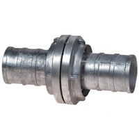 Łącznik ssawny kompletny 110mm  659003110