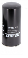 Filtr hydrauliczny Hifi Filter SH62061