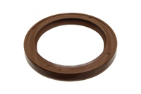 Pierścień uszczelniający 60,25 x 79 x 9 mm 38015193