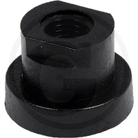 Obsada manometru rozdzielacza 4031090017