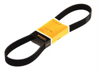 Pasek wielorowkowy Contitech 8PK2130