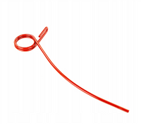 Palec zgarniający siewnika Väderstad 18010.ST-VAE5