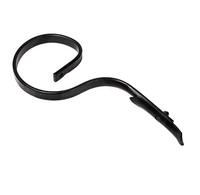 Ząb sprężynowy agregatu podorywkowego 1417000031