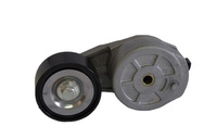 Napinacz pasa klinowego 74702193