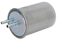 Filtr paliwa Fleetguard FF5794