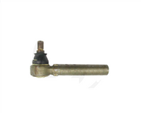 Przegub kulowy  CASE IH Maxxum 38702123