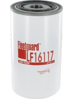 Filtr oleju silnikowego W9019 LF16117